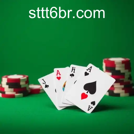 Bacará online