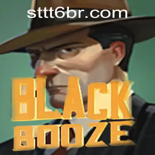 BlackBooze: A Nova Sensação dos Jogos e seu Impacto Atual