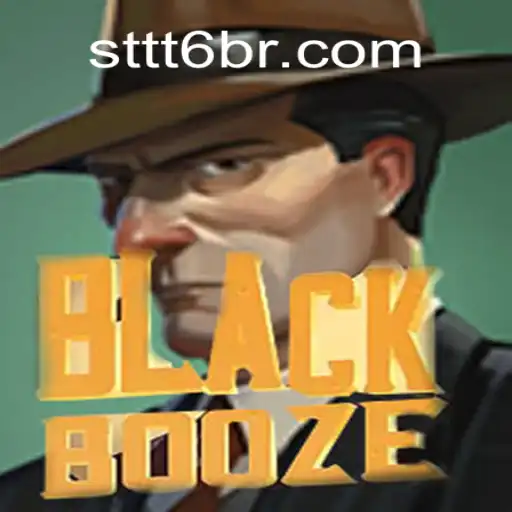 BlackBooze: A Nova Sensação dos Jogos e seu Impacto Atual