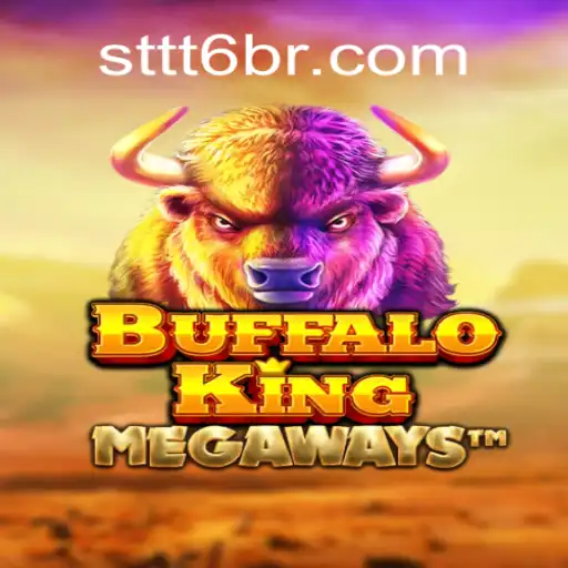 Explorando o Fascinante Mundo do Jogo Buffalo King: Uma Aventura Selvagem
