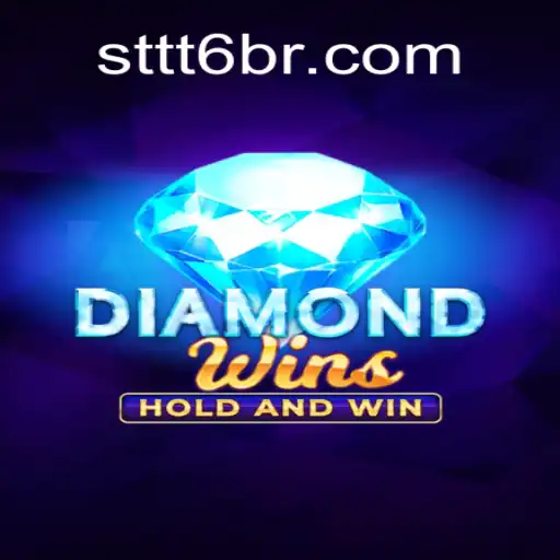 Explorando o Mundo de DiamondWins: Aventura e Estratégia