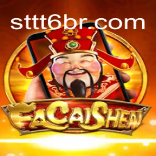 Desvendando o Universo de FaCaiShenM: Um Guia Completo com sttt6.com