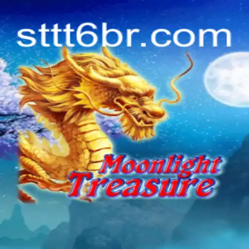 Explorando MoonlightTreasure: Um Mergulho nos Mistérios do Jogo