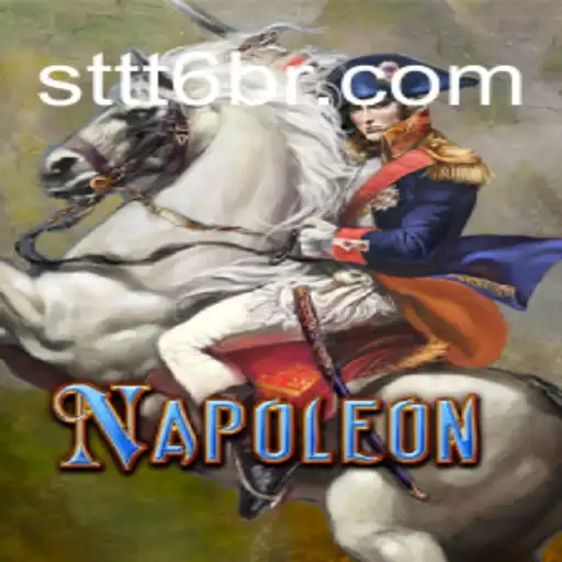 Explorando o Jogo Napoleon: Estratégia e Diversão