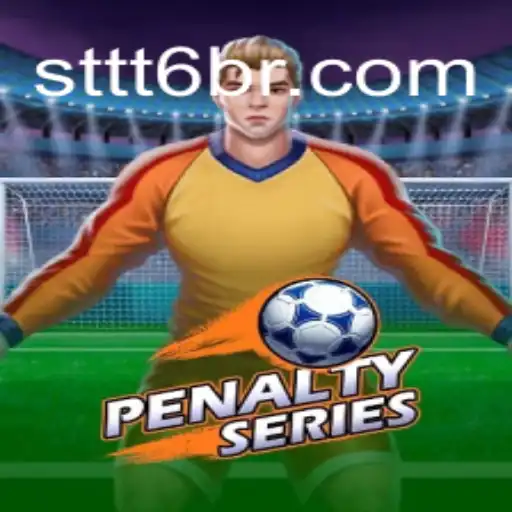 Desvendando o Jogo PenaltySeries: Diversão e Estratégia para Todas as Idades
