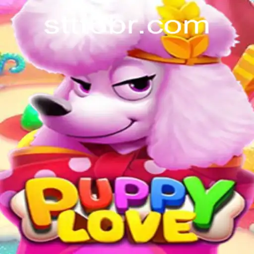 Descubra o Fascinante Mundo de PuppyLove