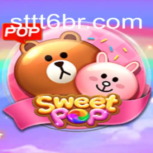 Explorando o Mundo Encantador de SweetPOP