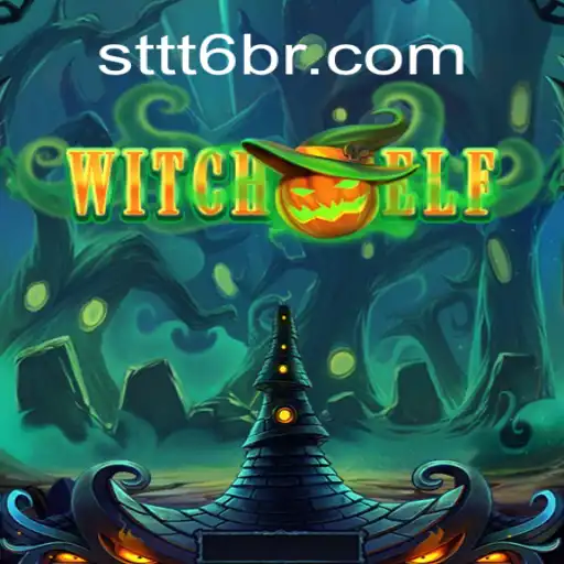 Explorando o Mundo Fascinante de WitchElf: Um Guia Completo para Iniciantes