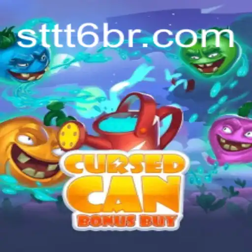Explorando o Fascinante Mundo do CursedCanBonusBuy