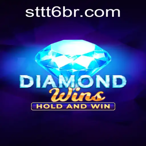 Explorando o Mundo de DiamondWins: Aventura e Estratégia