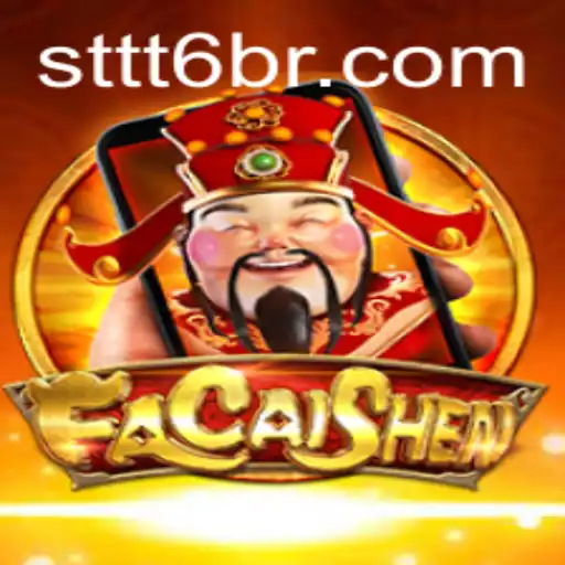 Desvendando o Universo de FaCaiShenM: Um Guia Completo com sttt6.com