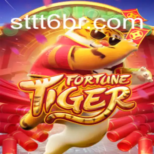 Descubra o Mundo de Fortuna no Jogo FortuneTiger