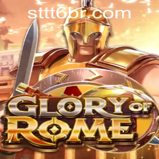 Descubra GloryofRome: Um Mergulho no Fascinante Mundo do Jogo de Estratégia