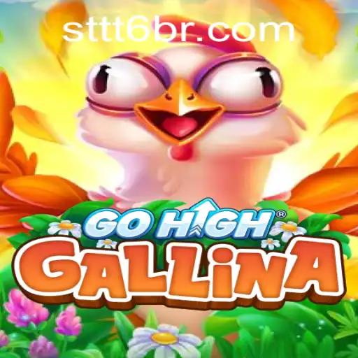 Descubra o Encantador Jogo GoHighGallina: Regras e Mais