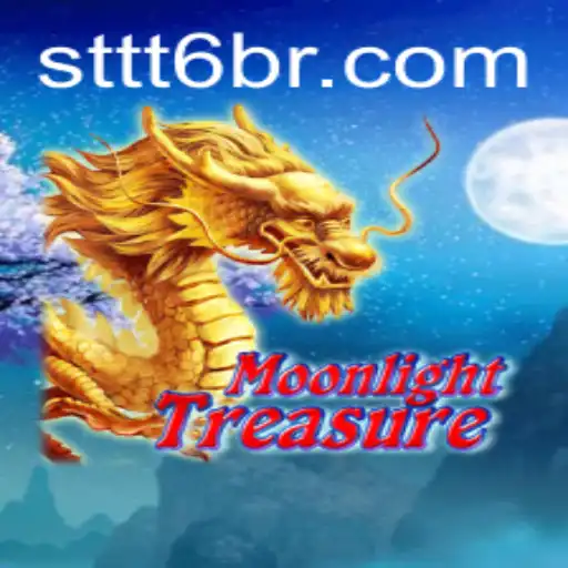 Explorando MoonlightTreasure: Um Mergulho nos Mistérios do Jogo