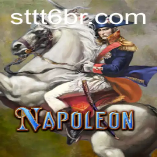 Explorando o Jogo Napoleon: Estratégia e Diversão