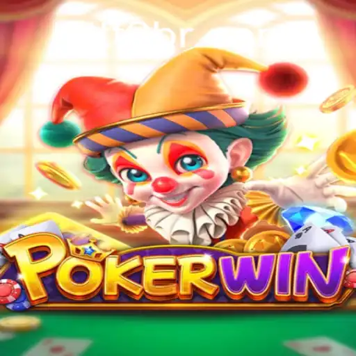 Explorando o Mundo do POKERWIN: Regras e Introdução ao Jogo