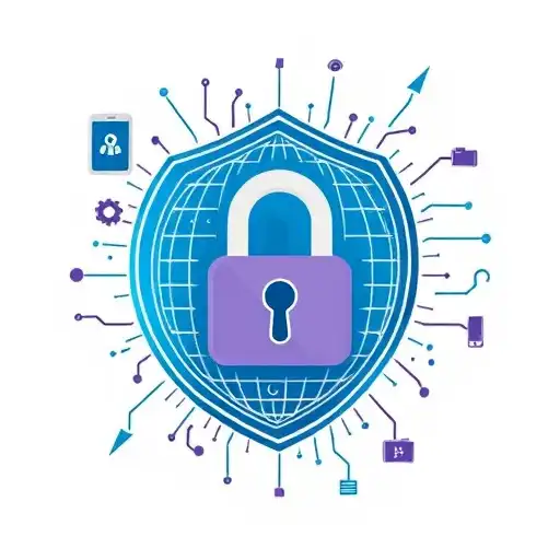 política Privacidade