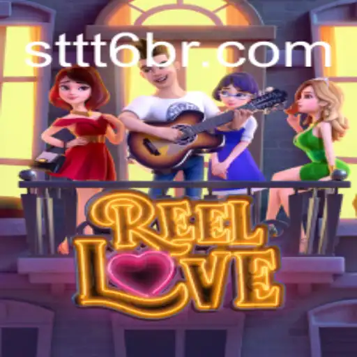 ReelLove: Explorando o Mundo do Jogo e Suas Regras Fascinantes