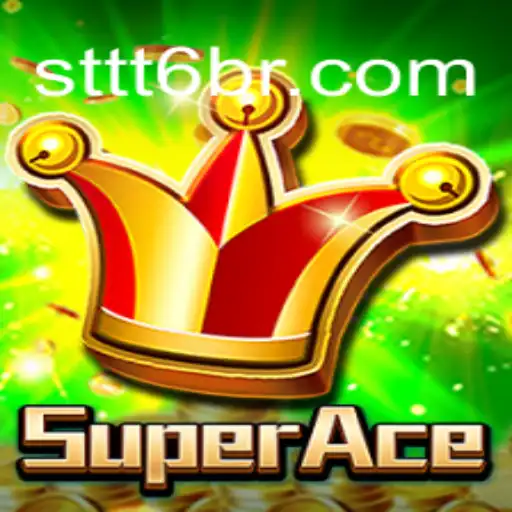 Explorando o Empolgante Universo de SuperAce