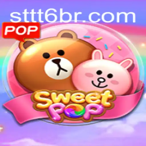 Explorando o Mundo Encantador de SweetPOP