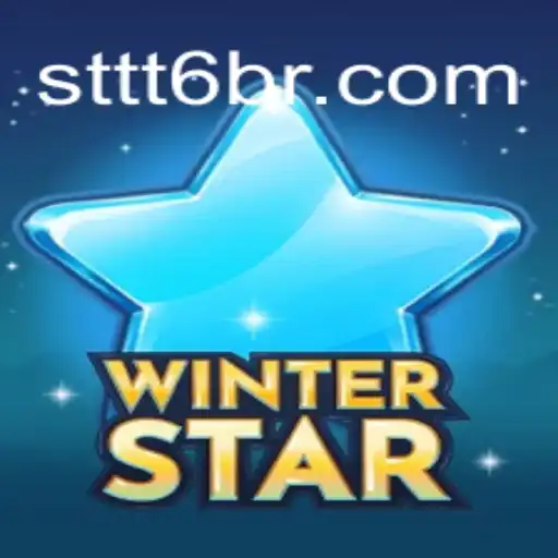 WinterStar: Explorando o Mundo do Novo Jogo de Estratégia